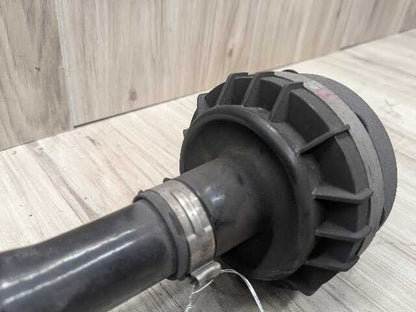 OEM BMW G20 G42 230i 230iX 330i 330iX REAR Left Driver Output Half Shaft CV Axle