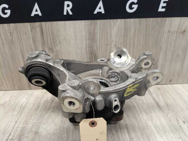 OEM BMW G42 230 M240 REAR Right Passenger Side Knuckle Wheel Hub Spindle Bearing
