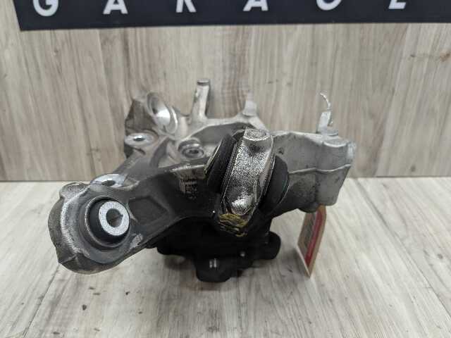 OEM BMW G42 230 M240 REAR Right Passenger Side Knuckle Wheel Hub Spindle Bearing