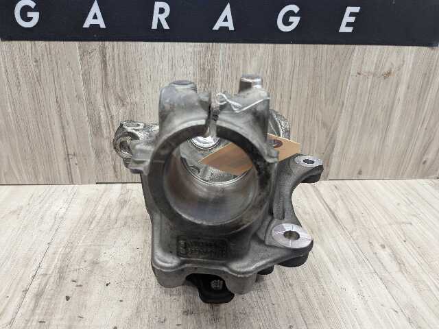 22-25 OEM BMW G42 230i M240i RWD Front Left Driver Hub Spindle Knuckle Bearing
