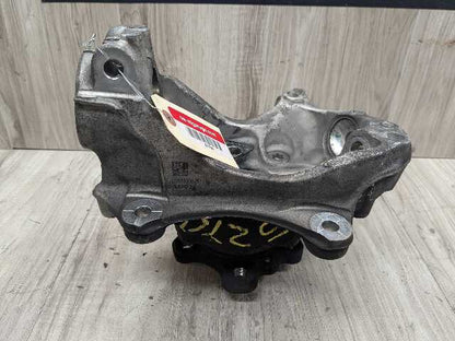 22-25 OEM BMW G42 230i M240i RWD Front Left Driver Hub Spindle Knuckle Bearing