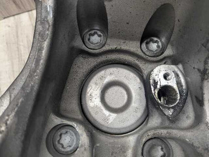 22-25 OEM BMW G42 230i M240i RWD Front Left Driver Hub Spindle Knuckle Bearing