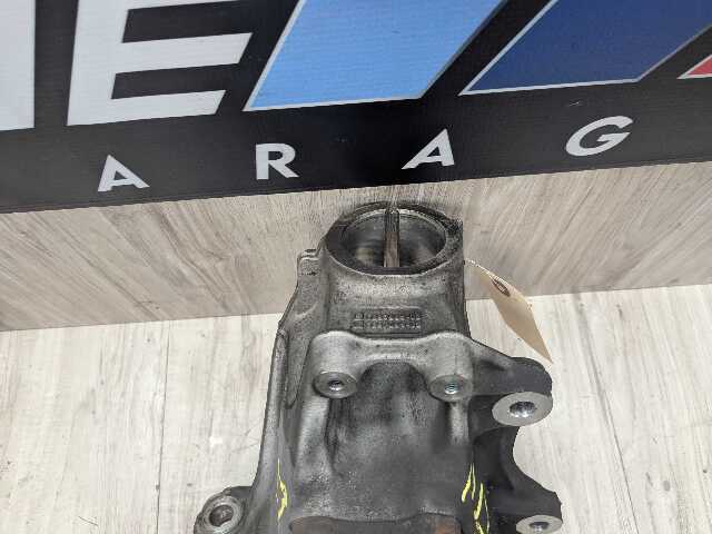 22-25 OEM BMW G42 230i M240i RWD Front Left Driver Hub Spindle Knuckle Bearing