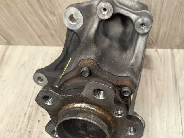 22-25 OEM BMW G42 230i M240i Front Right Passenger Hub Spindle Knuckle Bearing