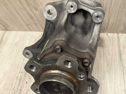 22-25 OEM BMW G42 230i M240i Front Right Passenger Hub Spindle Knuckle Bearing