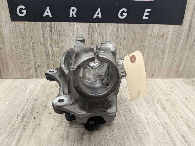 22-25 OEM BMW G42 230i M240i Front Right Passenger Hub Spindle Knuckle Bearing