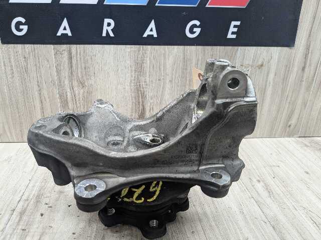 22-25 OEM BMW G42 230i M240i Front Right Passenger Hub Spindle Knuckle Bearing
