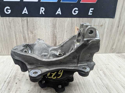 22-25 OEM BMW G42 230i M240i Front Right Passenger Hub Spindle Knuckle Bearing
