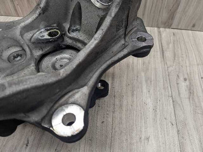 22-25 OEM BMW G42 230i M240i Front Right Passenger Hub Spindle Knuckle Bearing