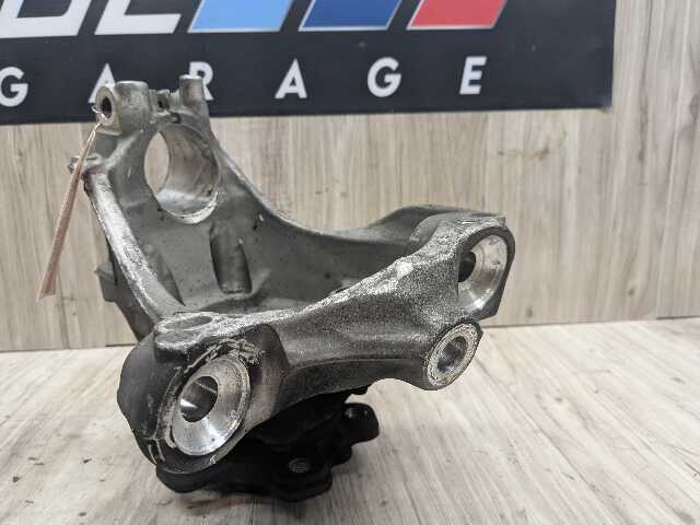 22-25 OEM BMW G42 230i M240i Front Right Passenger Hub Spindle Knuckle Bearing