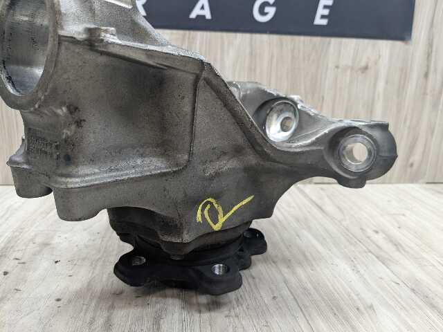 22-25 OEM BMW G42 230i M240i Front Right Passenger Hub Spindle Knuckle Bearing