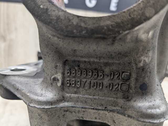 22-25 OEM BMW G42 230i M240i Front Right Passenger Hub Spindle Knuckle Bearing