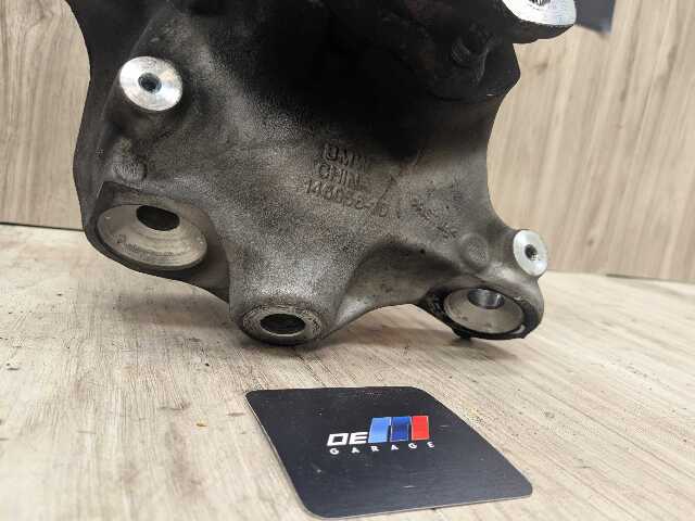 22-25 OEM BMW G42 230i M240i Front Right Passenger Hub Spindle Knuckle Bearing