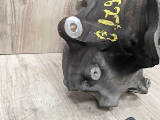 22-25 OEM BMW G42 230i M240i Front Right Passenger Hub Spindle Knuckle Bearing