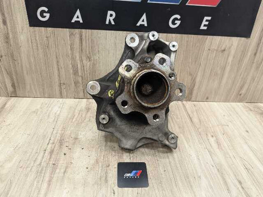 22-25 OEM BMW G42 230i M240i Front Right Passenger Hub Spindle Knuckle Bearing