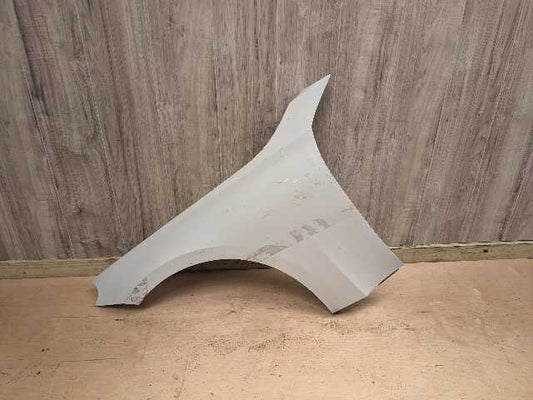 22-25 OEM BMW G42 230 M240 Front Left Driver Side Fender Panel White 300