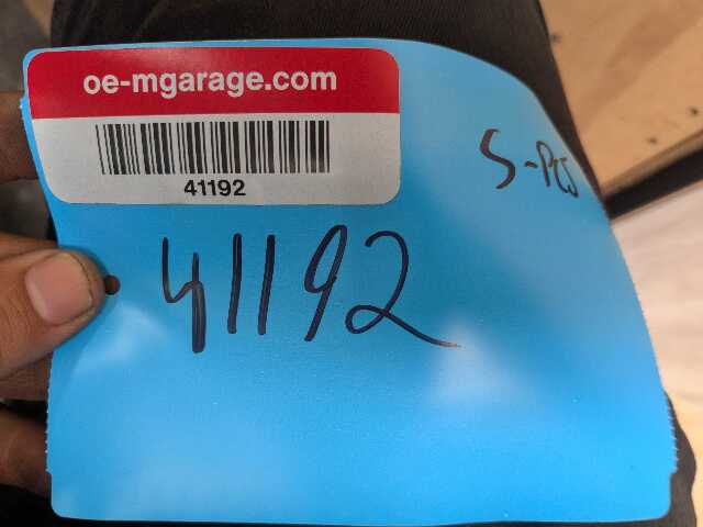 NOTE* 16-22 VOSSEN BMW G11 G12 740 750 M760 B7 Rims Wheels 20x9 20x10.5 5x112