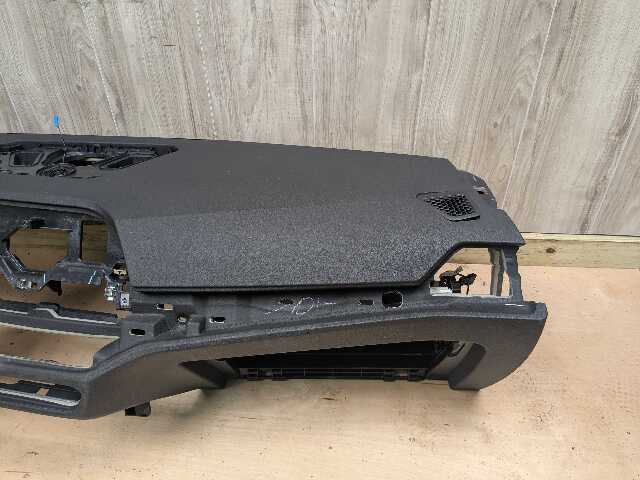 OEM BMW G20 G22 G23 G26 G42 G80 G82 G83 M3 Dashboard Dash Cover Trim Panel BLACK