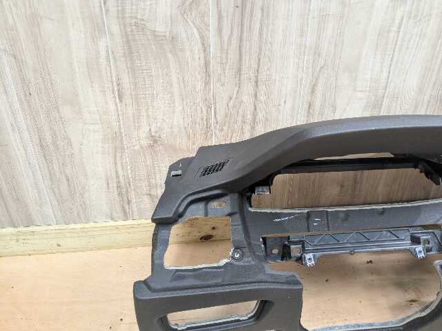 OEM BMW G20 G22 G23 G26 G42 G80 G82 G83 M3 Dashboard Dash Cover Trim Panel BLACK
