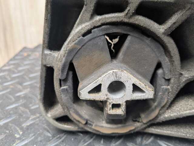 14-19 OEM BMW F15 F16 F25 F26 X3 X4 X5 X6 Transmission Transfer Case ATC45L