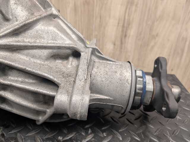OEM BMW G20 G22 G23 G42 230 330 430 Rear Differential Gearbox Carrier 2.81 36K