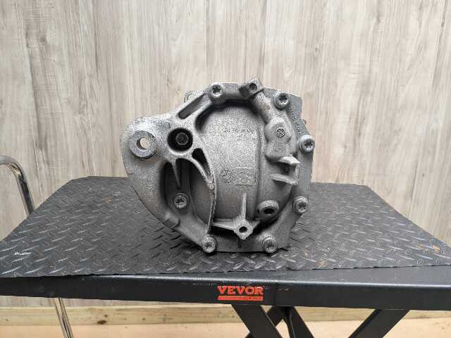 OEM BMW G20 G22 G23 G42 230 330 430 Rear Differential Gearbox Carrier 2.81 36K
