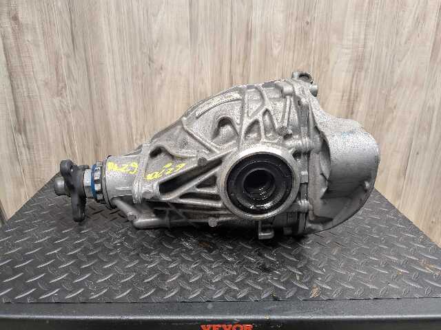 OEM BMW G20 G22 G23 G42 230 330 430 Rear Differential Gearbox Carrier 2.81 36K