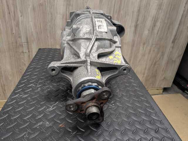 OEM BMW G20 G22 G23 G42 230 330 430 Rear Differential Gearbox Carrier 2.81 36K