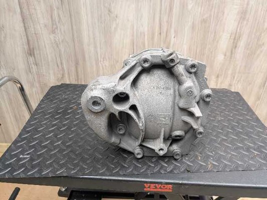 OEM BMW G20 G22 G23 G42 230 330 430 Rear Differential Gearbox Carrier 2.81 36K