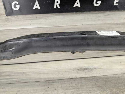 OEM BMW F15 F16 F85 F86 X5 X6 X5M Rear Bumper Reinforcement Carrier Impact Rebar