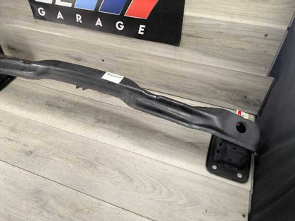OEM BMW F15 F16 F85 F86 X5 X6 X5M Rear Bumper Reinforcement Carrier Impact Rebar