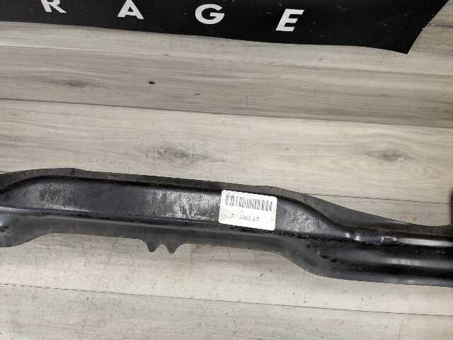 OEM BMW F15 F16 F85 F86 X5 X6 X5M Rear Bumper Reinforcement Carrier Impact Rebar