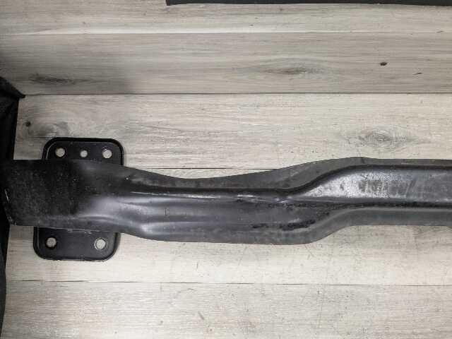 OEM BMW F15 F16 F85 F86 X5 X6 X5M Rear Bumper Reinforcement Carrier Impact Rebar