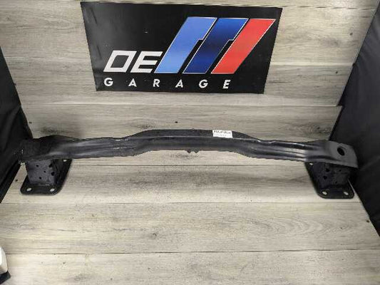 OEM BMW F15 F16 F85 F86 X5 X6 X5M Rear Bumper Reinforcement Carrier Impact Rebar