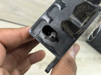 OEM BMW F10 F13 F02 F30 F32 F80 F82 F85 M3 M4 M6 Cooling Fan Relay Control 130A