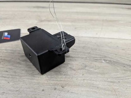 OEM BMW F10 F13 F02 F30 F32 F80 F82 F85 M3 M4 M6 Cooling Fan Relay Control 130A