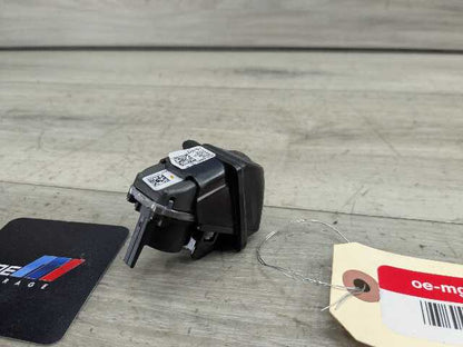 OEM BMW F02 F22 F30 F32 F36 F80 F82 M3 Rear View Trunk Lid Backup Reverse Camera