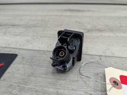 OEM BMW F02 F22 F30 F32 F36 F80 F82 M3 Rear View Trunk Lid Backup Reverse Camera