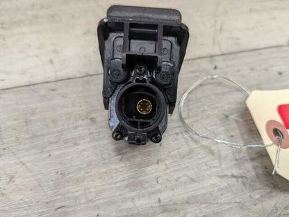 OEM BMW F02 F22 F30 F32 F36 F80 F82 M3 Rear View Trunk Lid Backup Reverse Camera