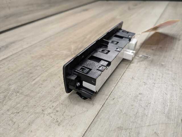 OEM BMW F30 F32 F33 F36 F80 M4 Lane Assistance Departure Driver Control Switch