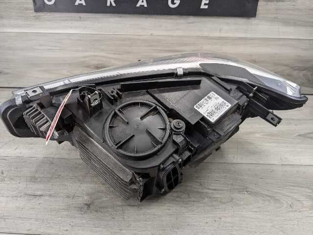 14-17 OEM BMW F32 F36 F80 F82 M3 Right Passenger Adaptive LED Headlight COMPLETE