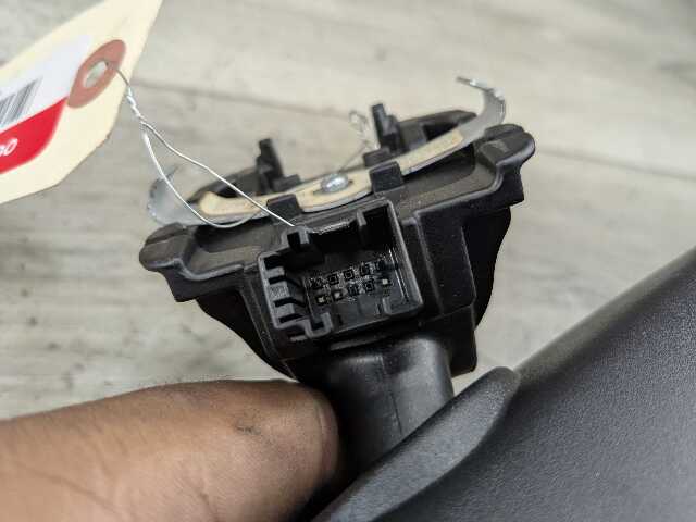 OEM BMW F30 F32 F36 F80 Homelink Rear View Interior Mirror Compass EC/LED/GTO