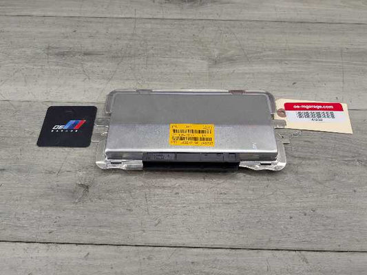 OEM BMW F10 F15 F22 F30 F32 F36 F80 F82 X5 M3 M4 DC1 Strut Damper Control Module