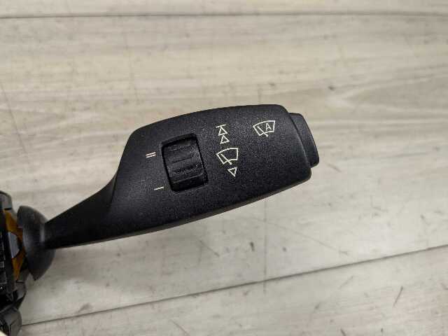 *OEM BMW F23 F30 F32 F36 F80 F82 M3 Steering Control Sensor Clock Spring HEATED