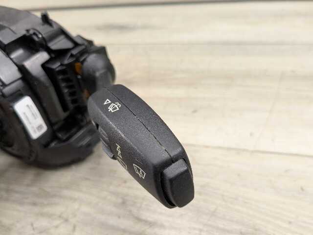 *OEM BMW F23 F30 F32 F36 F80 F82 M3 Steering Control Sensor Clock Spring HEATED