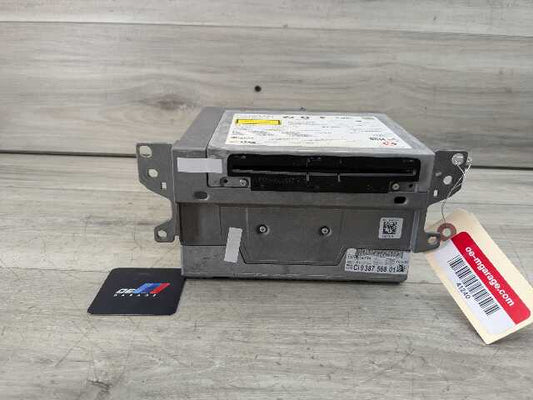 OEM BMW F15 F22 F30 F32 F80 M3 M4 Navigation HARMAN Headunit NBT HU Radio HW 3.1