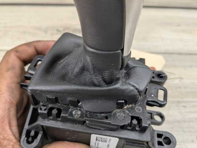 *OEM BMW F22 F30 F32 F36 Auto Transmission SPORT Shifter Gear Selector Switch
