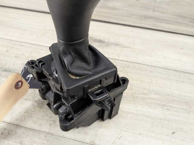 *OEM BMW F22 F30 F32 F36 Auto Transmission SPORT Shifter Gear Selector Switch