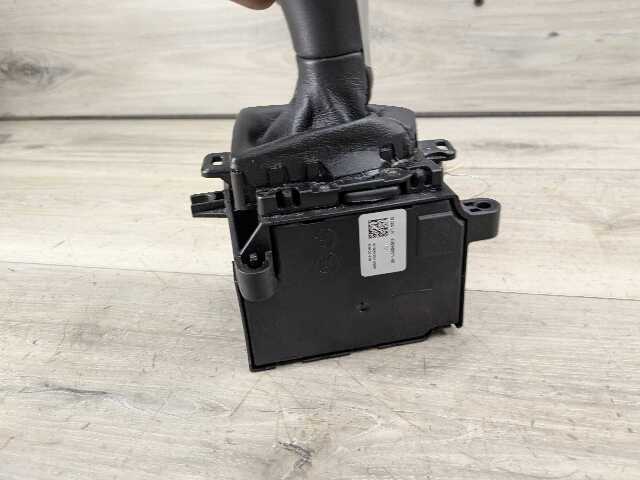 *OEM BMW F22 F30 F32 F36 Auto Transmission SPORT Shifter Gear Selector Switch