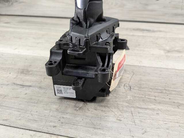 *OEM BMW F22 F30 F32 F36 Auto Transmission SPORT Shifter Gear Selector Switch